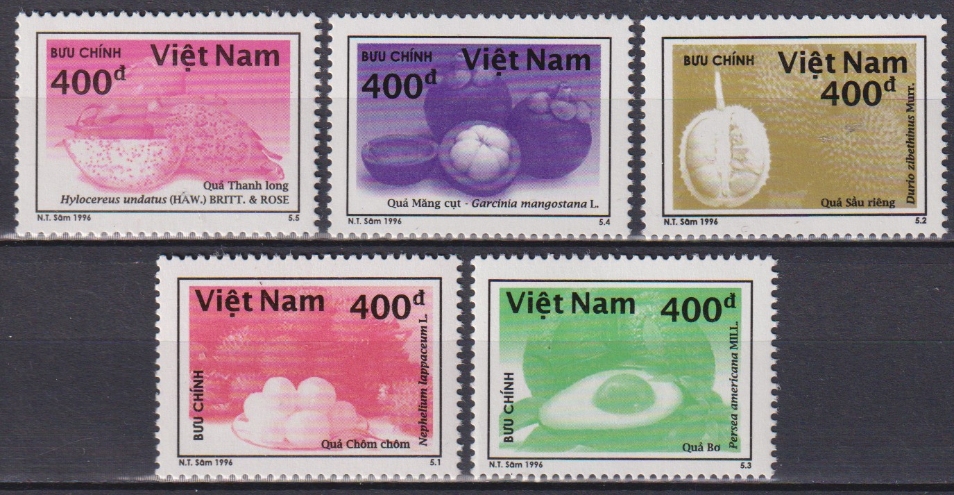 Numérisation_20260209