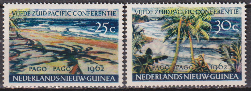 Numérisation_20251207 (151)