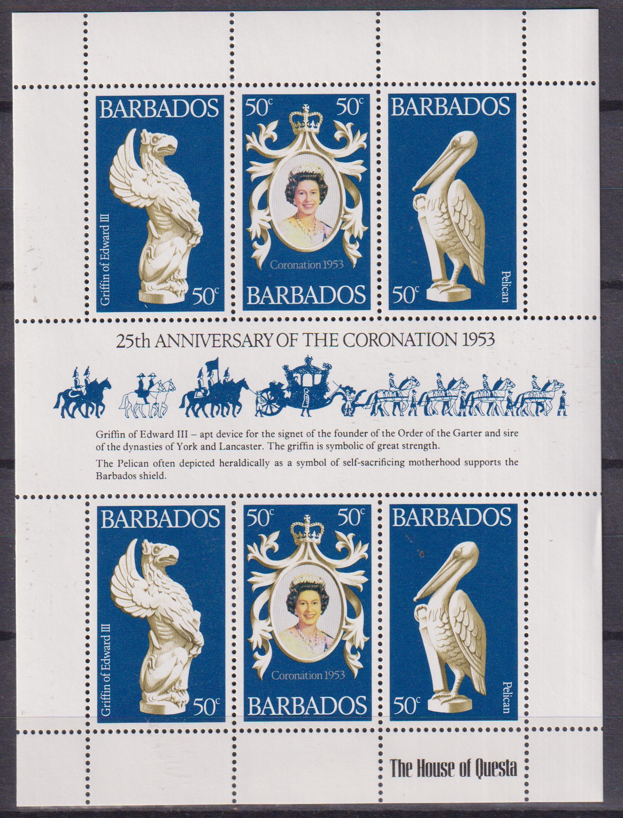 Numérisation_20260318 (222)