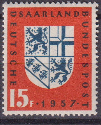 Numérisation_20260318 (227)