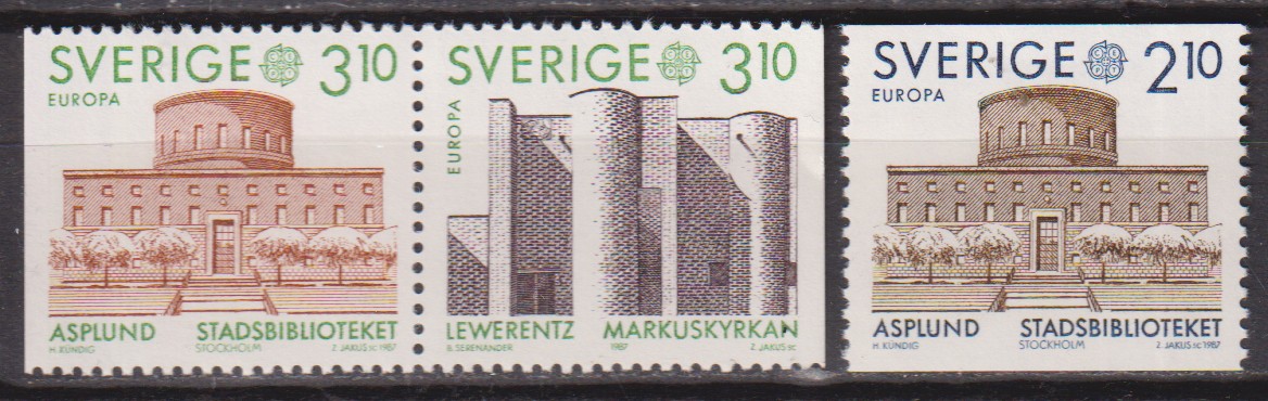 Numérisation_20260329 (51)