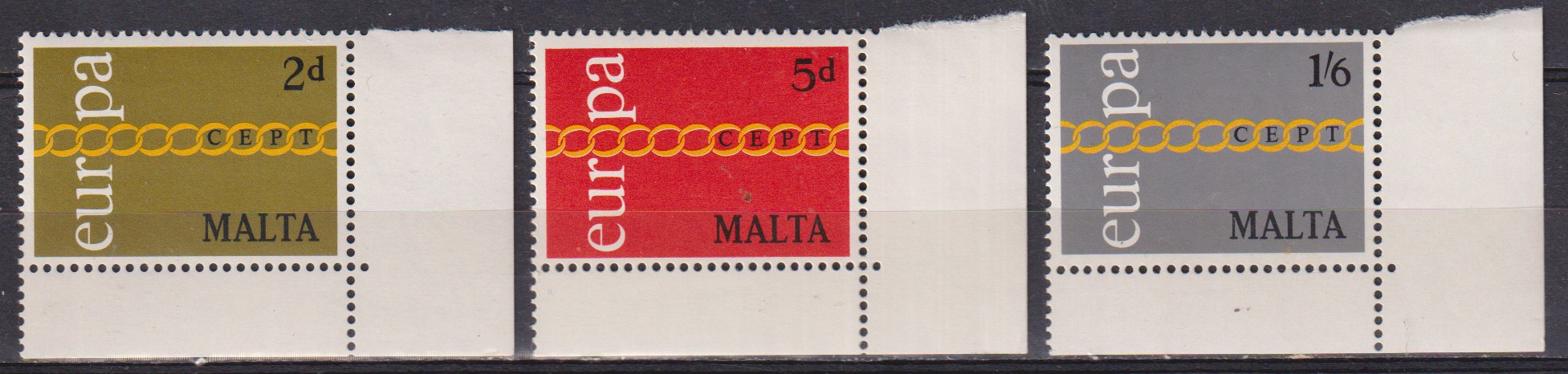 Numérisation_20260329 (37)