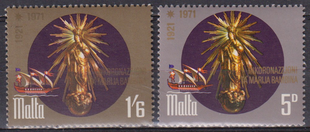 Numérisation_20260329 (39)