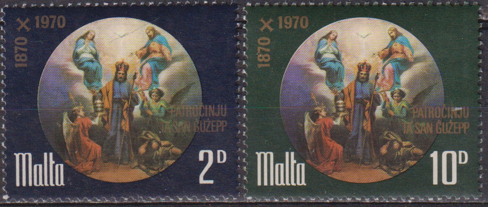 Numérisation_20260329 (41)