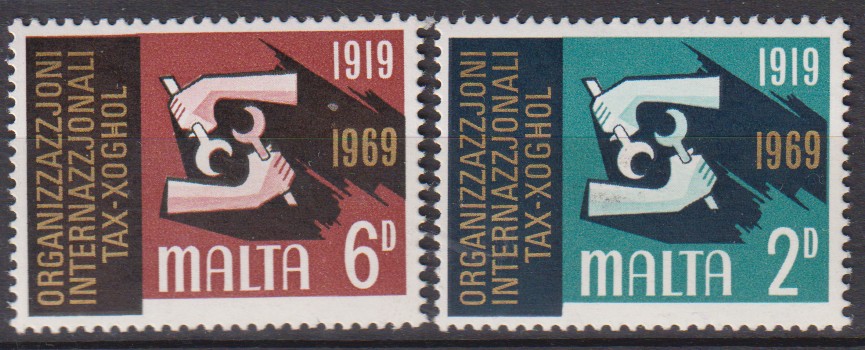 Numérisation_20260329 (34)
