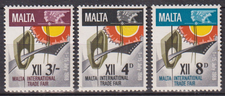 Numérisation_20260329 (33)
