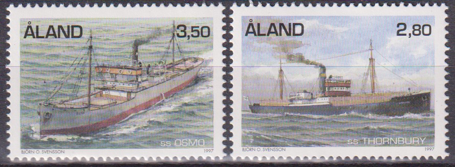 Numérisation_20260329 (28)
