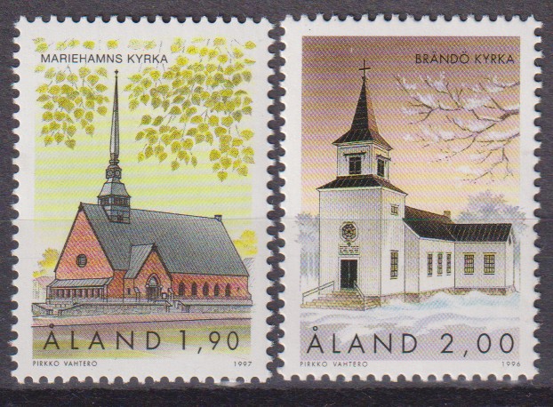 Numérisation_20260329 (25)