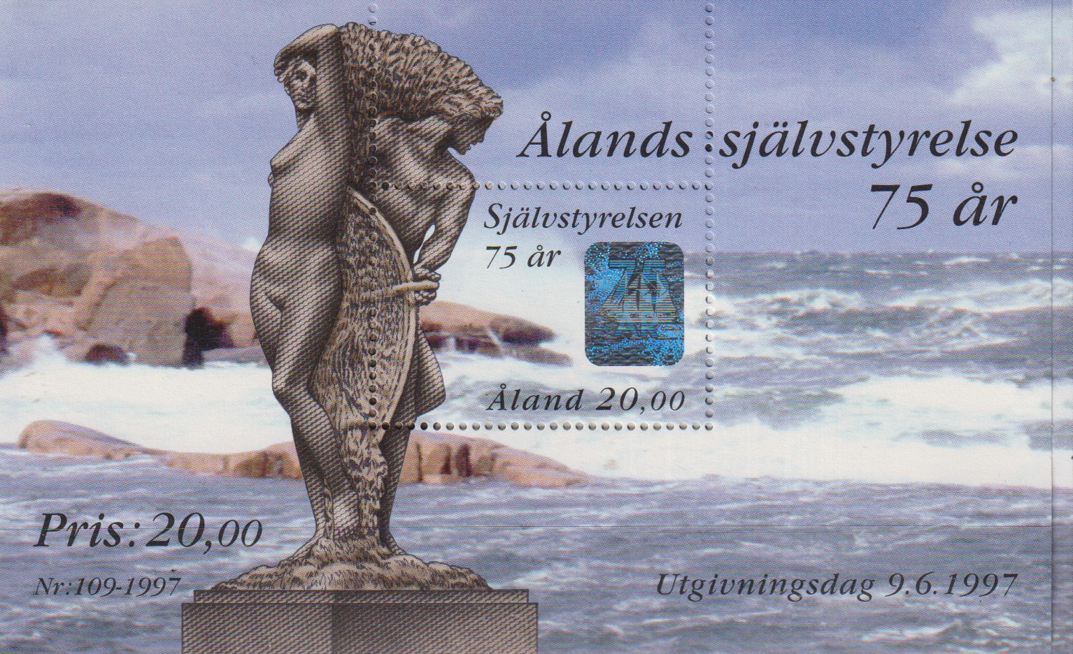 Numérisation_20260329 (24)