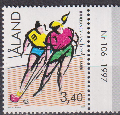 Numérisation_20260329 (12)
