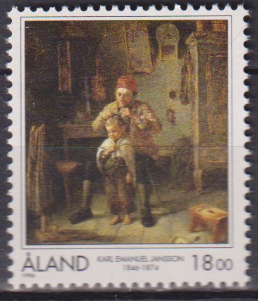 Numérisation_20260329 (18)