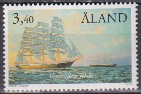 Numérisation_20260329 (17)