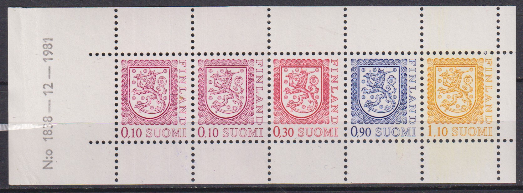 Numérisation_20260329 (49)