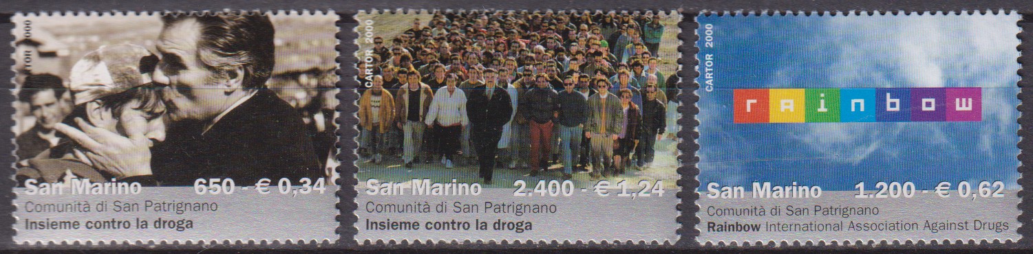 Numérisation_20260329 (6)