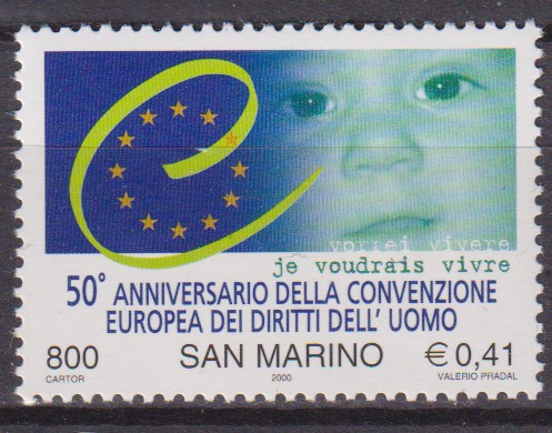 Numérisation_20260329 (7)