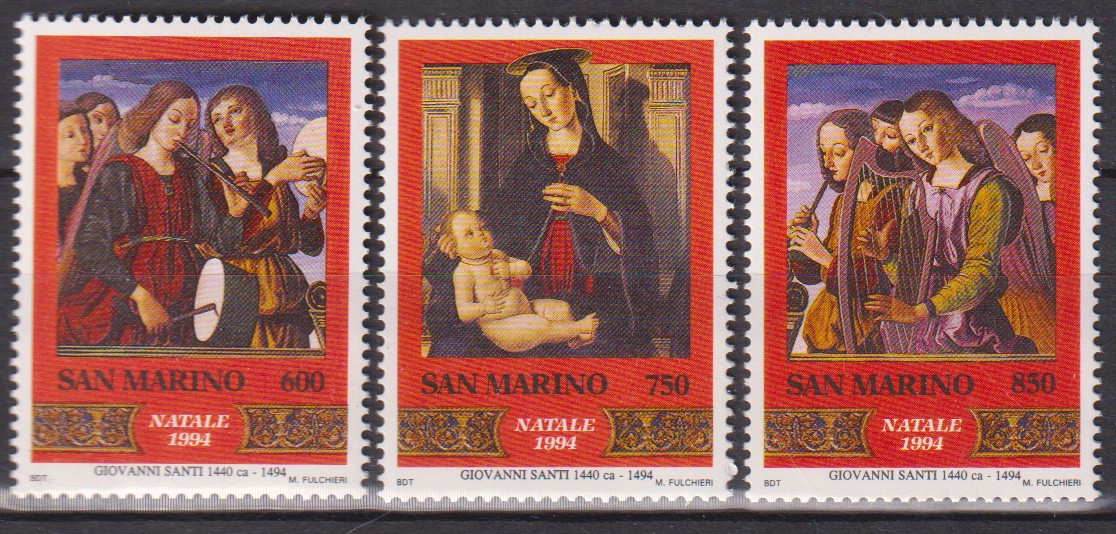 Numérisation_20260328 (219)