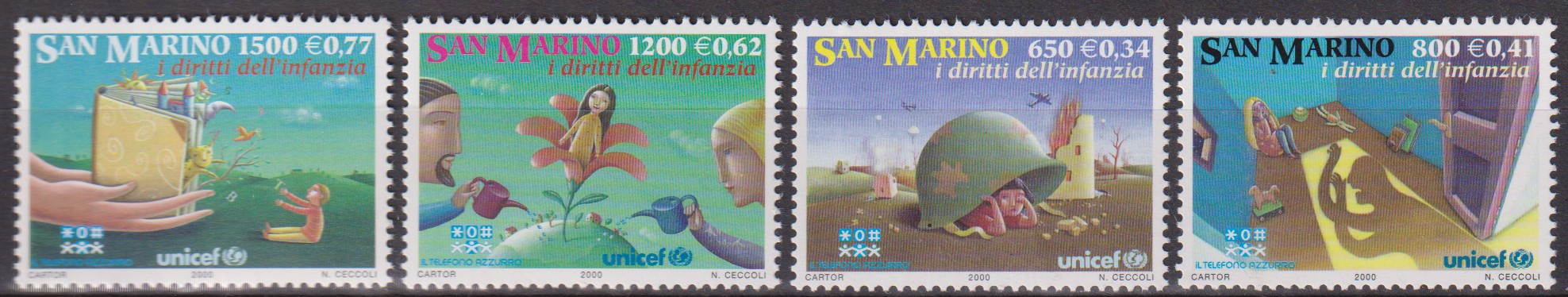 Numérisation_20260328 (217)