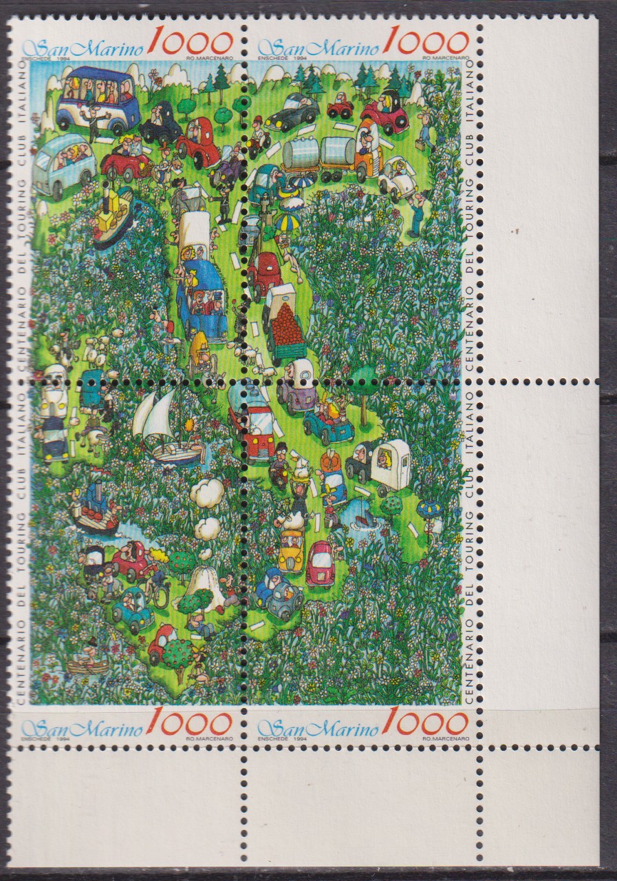 Numérisation_20260328 (213)