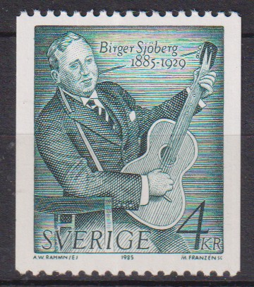 Numérisation_20260328 (207)