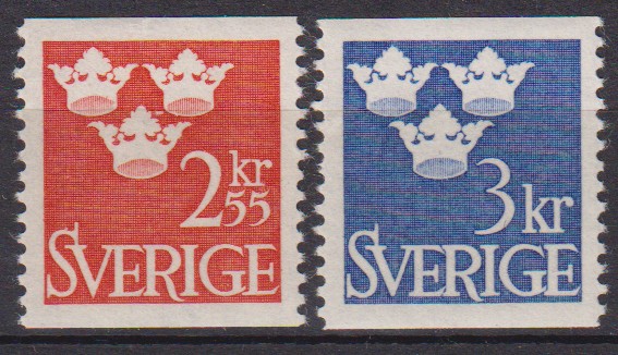 Numérisation_20260328 (208)