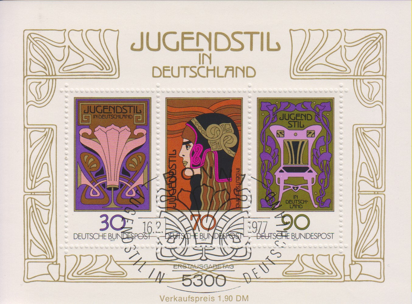 Numérisation_20200128 (60)