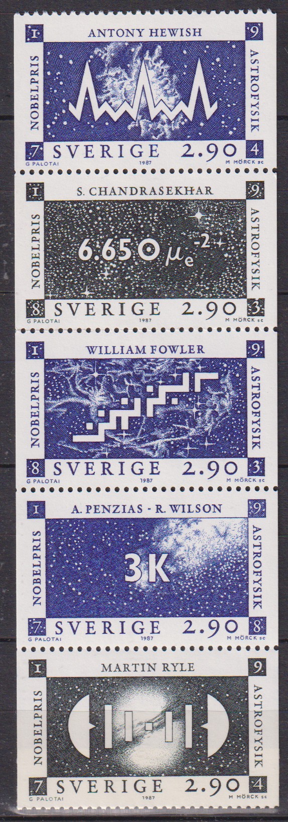 Numérisation_20260328 (200)