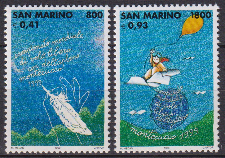 Numérisation_20260328 (202)
