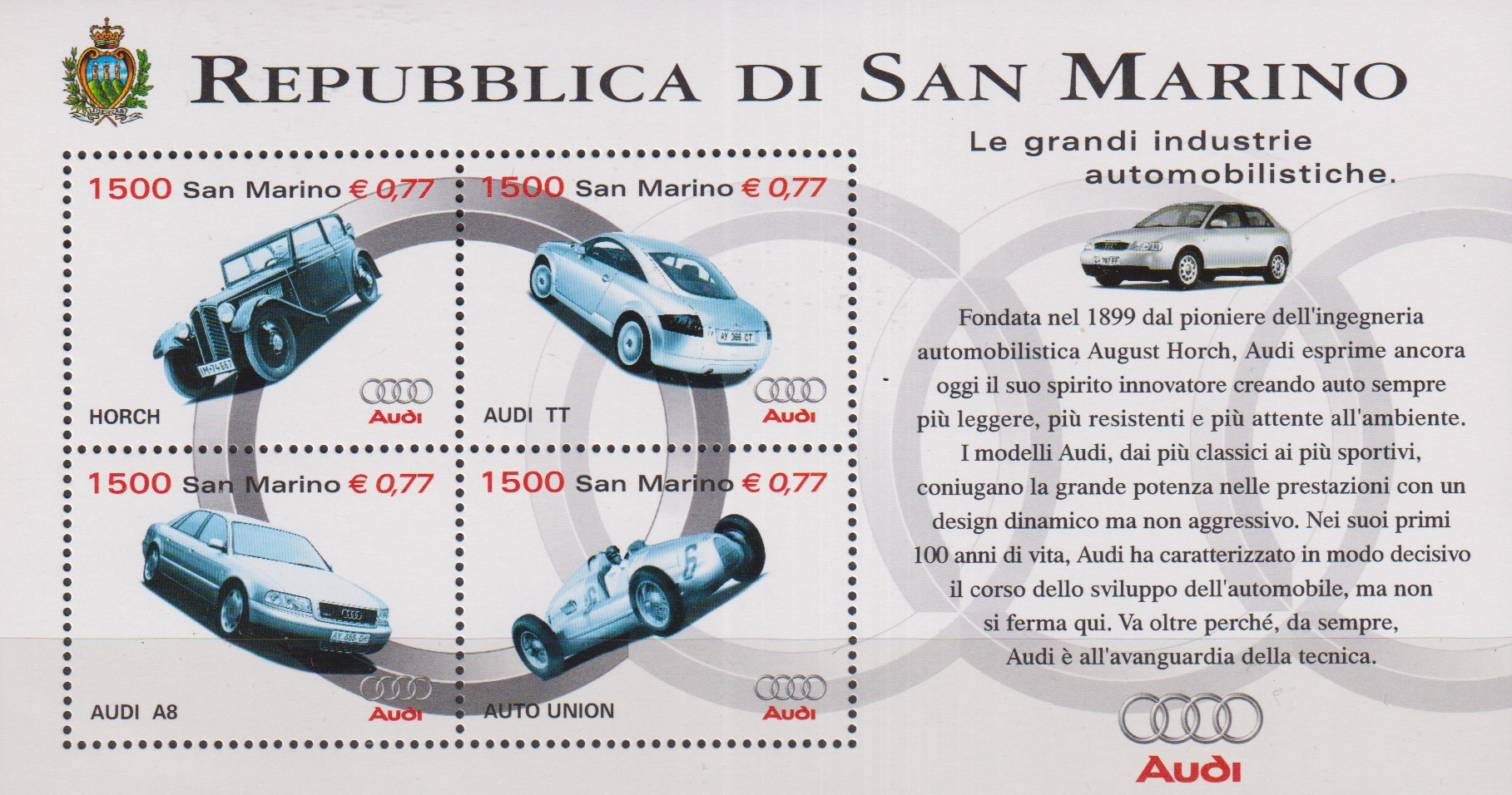 Numérisation_20260328 (203)