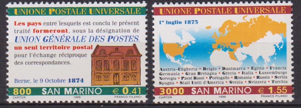 Numérisation_20260328 (204)