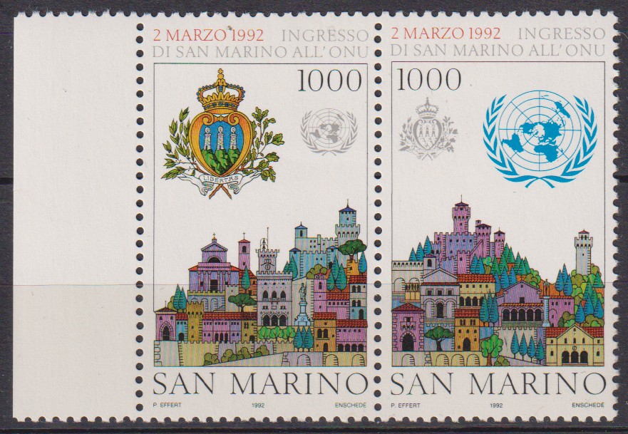 Numérisation_20260328 (194)