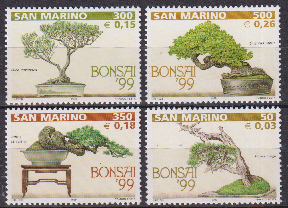 Numérisation_20260328 (193)