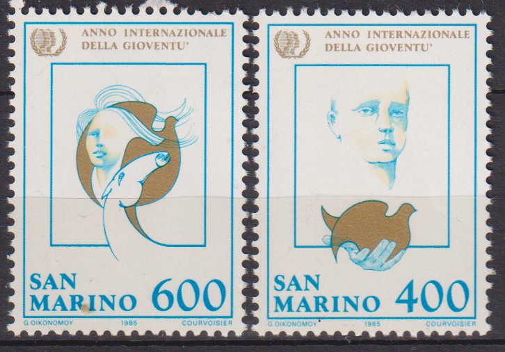 Numérisation_20260328 (198)