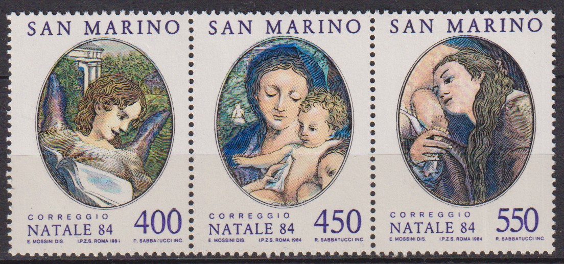 Numérisation_20260328 (197)