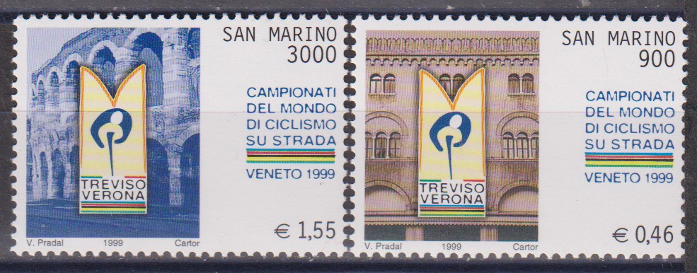 Numérisation_20260328 (190)