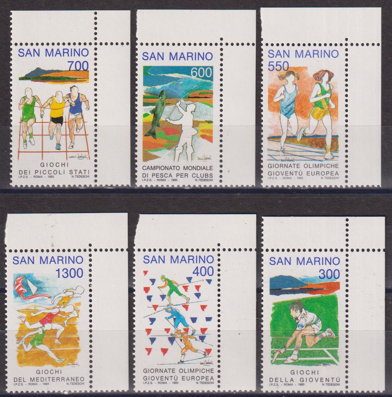 Numérisation_20260328 (189)