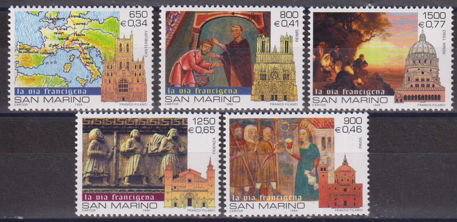Numérisation_20260328 (191)