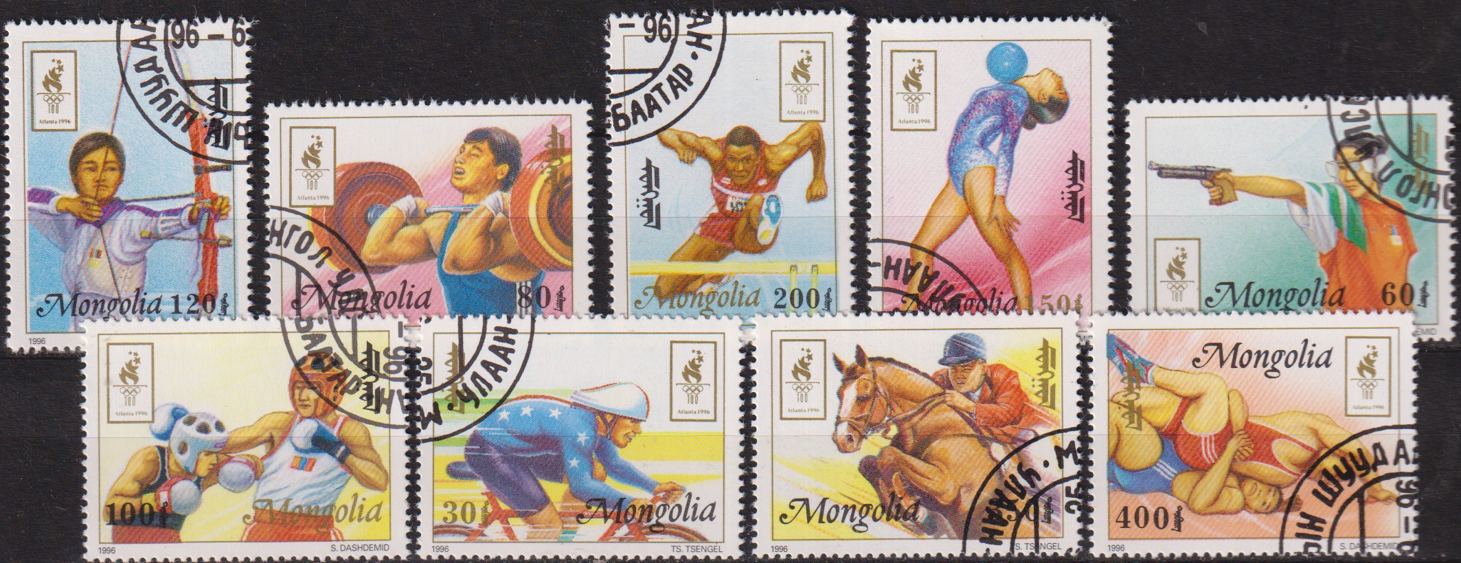 Numérisation_20260328 (160)