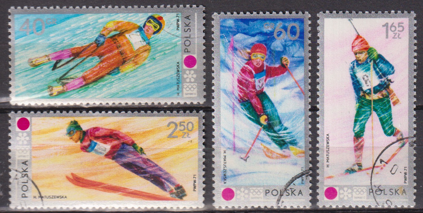 Numérisation_20260328 (123)