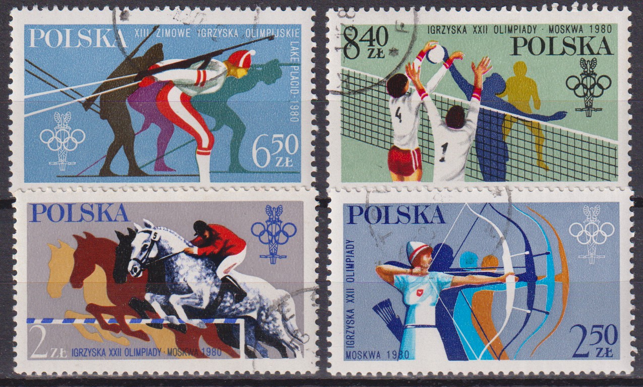 Numérisation_20260328 (119)