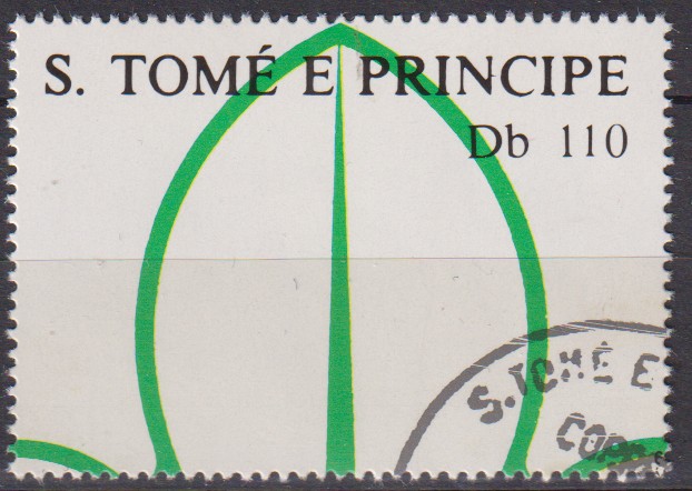 Numérisation_20260328 (41)