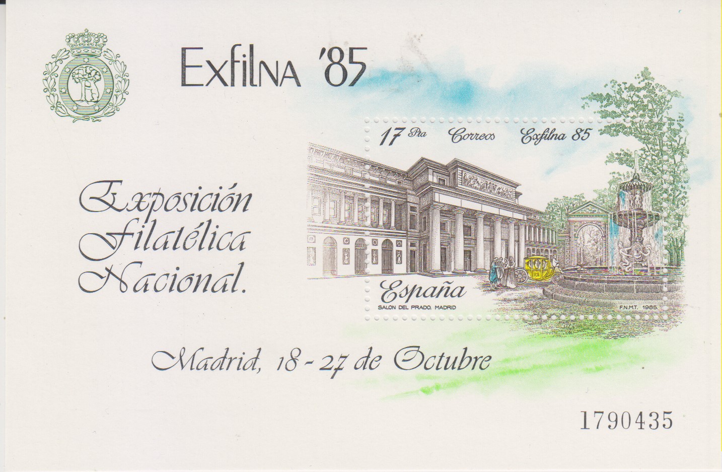 Numérisation_20200128 (62)