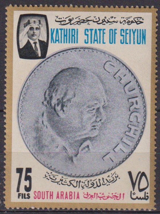 Numérisation_20260318 (196)