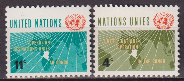 Numérisation_20260319 (41)