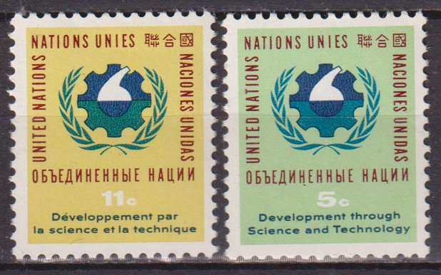 Numérisation_20260319 (42)