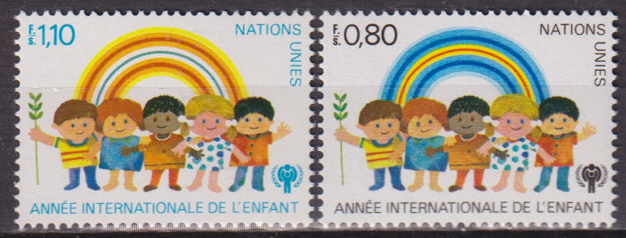 Numérisation_20260319 (44)