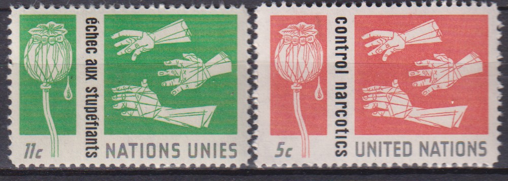 Numérisation_20260319 (65)