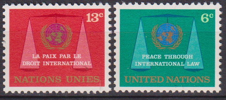 Numérisation_20260318 (201)