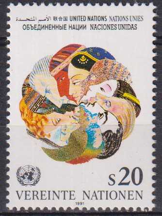 Numérisation_20260319 (38)