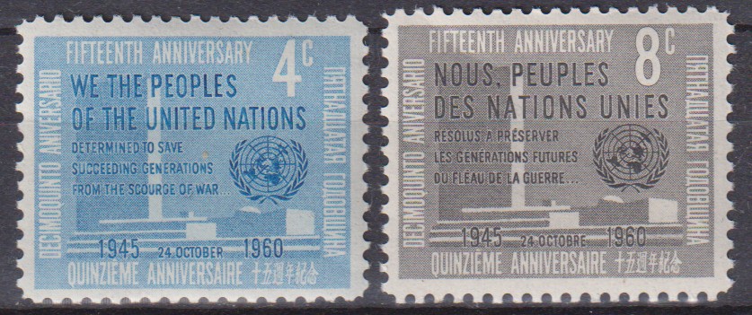 Numérisation_20260319 (3)