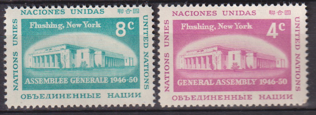 Numérisation_20260318 (268)